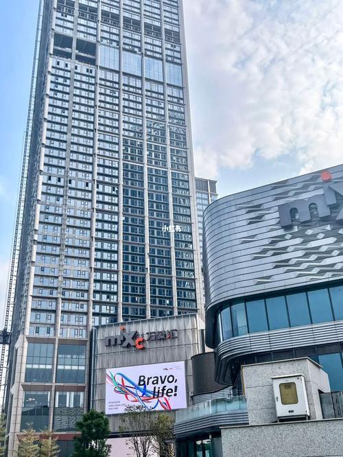 松山湖万象汇几点关门