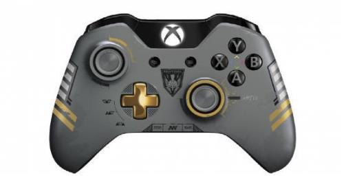 xbox国行手柄和原版区别