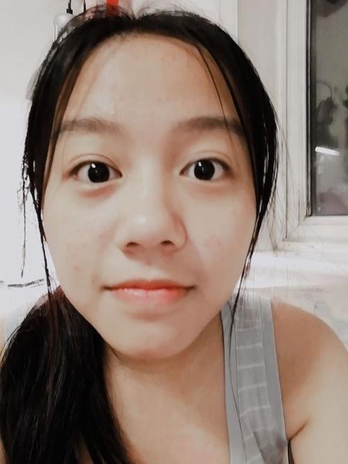 长的挫是什么意思