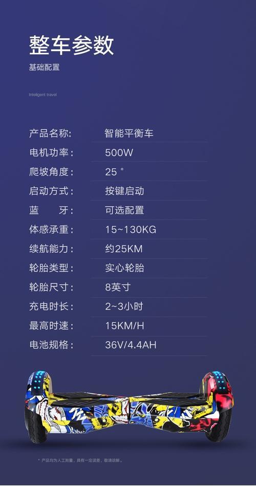 小米平衡车密码忘了