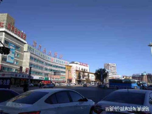 兴城候车室下午几点开门