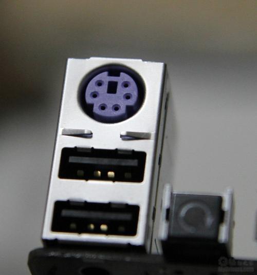 optical接口是输入还是输出