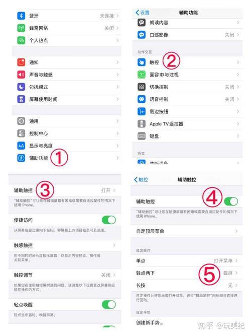 162系统苹果11建议更新吗