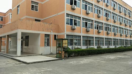 兴化板桥高级中学怎么样啊