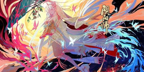 阴阳师不知火值得养吗