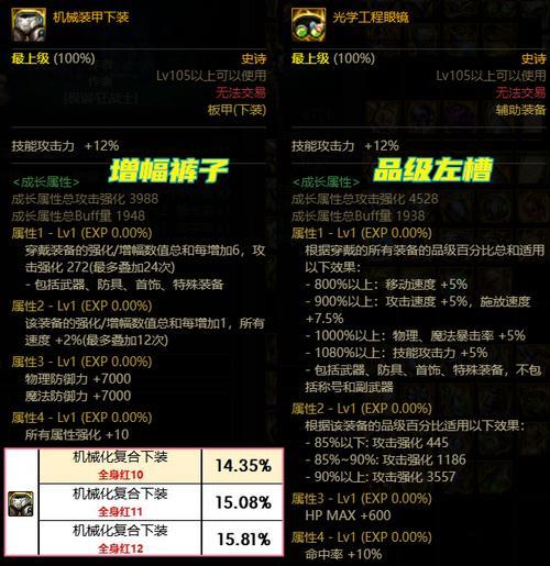 dnf装机械硬盘里会卡吗