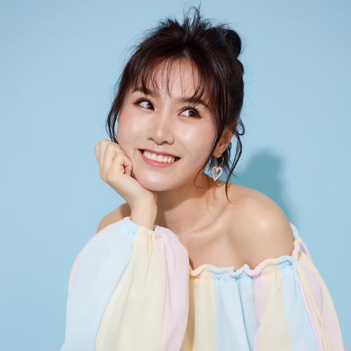 女人不要太天真歌曲原唱
