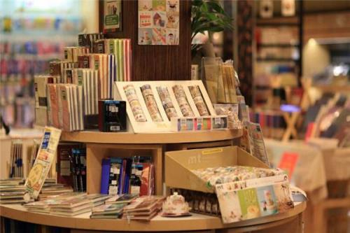 不愁销路冷门生意