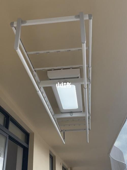 小米晾衣架连不上网是怎么回事