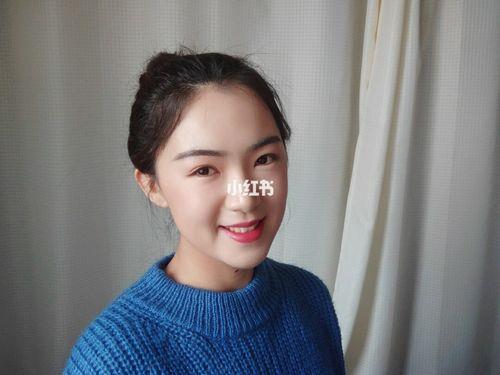 哦和额的区别是什么啊