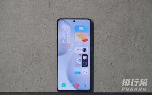 vivox70什么时候更新系统