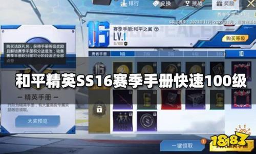 手册100级后再买豪华手册有用吗
