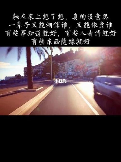 还能相信谁完整版歌词