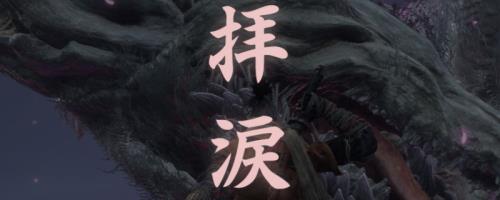 只狼怎么从地牢去贮水城区