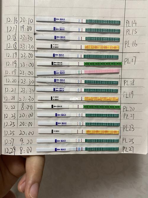 10号到30号是21天还是20天