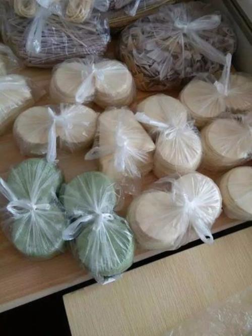饺子皮超市哪里有卖