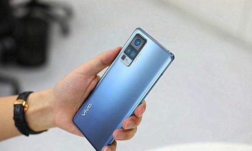 vivox60cj能流畅90帧吗