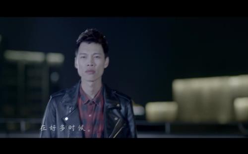 广东爱情故事原唱粤语版