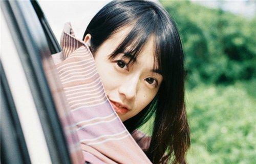男生说女生暖心是什么意思