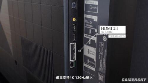 索尼x90k和x91k区别