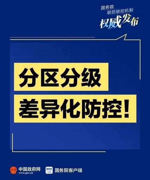 延长静态管理是什么意思