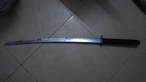大沙刀属于管制刀具吗