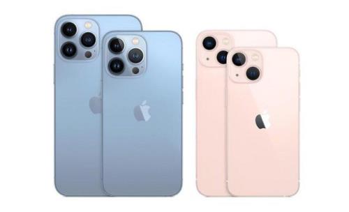 iphone14什么时候恢复原价