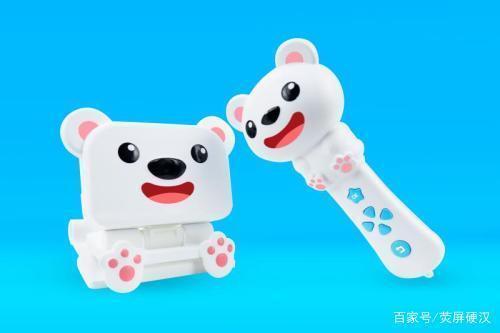 豆豆鹿产品质量