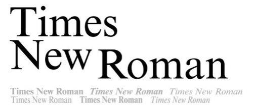 roman是什么牌子
