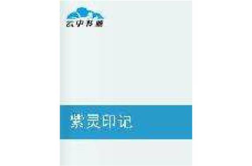 灵媒的印记哪里刷