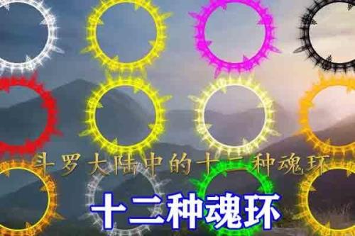 专属魂骨1星升到6星需要多少