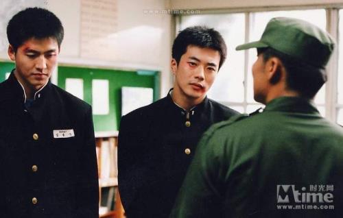 马粥街残酷史结局