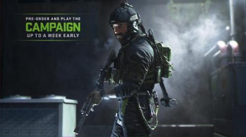 cod19金库版与标准版区别