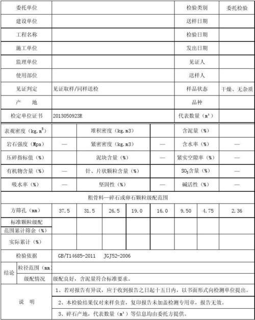 报价编号是什么