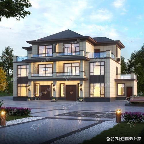 两兄弟同住一间屋不是很好吗