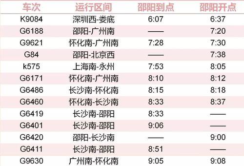c869次列车停运时间