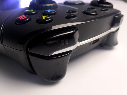 ps4l3键是哪个