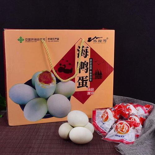 庄河什么特产最有名