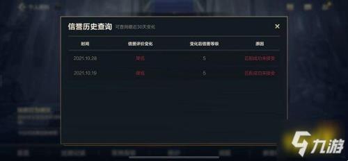 5v5标准人机模式刷不了任务