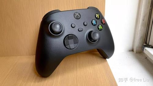xbox手柄过了保修期去哪修