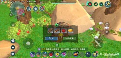 创造与魔法干瘪的叶子