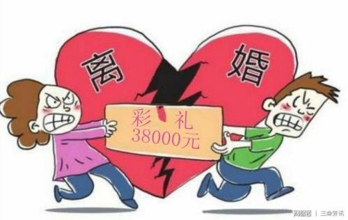 退还彩礼时间及比例
