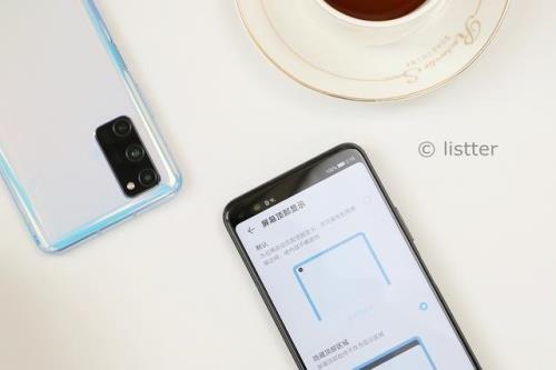 荣耀30pro充电断断续续怎么解决
