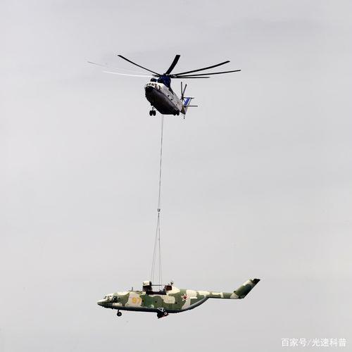 米26国产吗