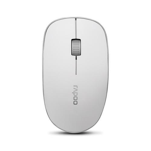 macbook无线鼠标反应迟钝