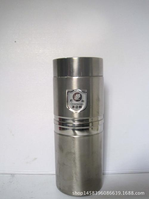 gbt29606-2013不锈钢保温杯合格吗