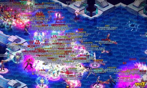 诺亚传说首充6元就可以搬砖了吗