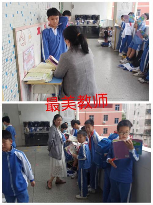 深圳华龙学校升学率怎么样啊