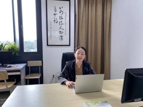 特级教师后备人才什么意思