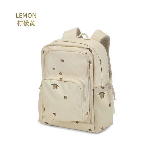 什么的小书包填空